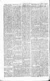 Chelsea News and General Advertiser Saturday 30 June 1866 Page 2