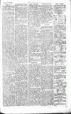 Chelsea News and General Advertiser Saturday 30 June 1866 Page 3