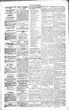 Chelsea News and General Advertiser Saturday 30 June 1866 Page 4