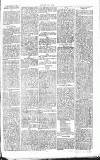 Chelsea News and General Advertiser Saturday 30 June 1866 Page 7
