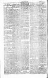Chelsea News and General Advertiser Saturday 07 July 1866 Page 2