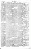 Chelsea News and General Advertiser Saturday 07 July 1866 Page 3