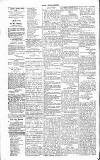 Chelsea News and General Advertiser Saturday 07 July 1866 Page 4