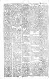 Chelsea News and General Advertiser Saturday 07 July 1866 Page 6