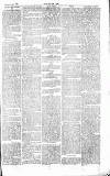 Chelsea News and General Advertiser Saturday 07 July 1866 Page 7