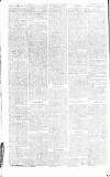 Chelsea News and General Advertiser Saturday 14 July 1866 Page 2