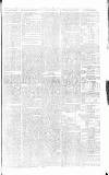 Chelsea News and General Advertiser Saturday 14 July 1866 Page 3