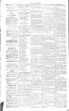Chelsea News and General Advertiser Saturday 14 July 1866 Page 4