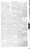 Chelsea News and General Advertiser Saturday 14 July 1866 Page 5