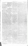 Chelsea News and General Advertiser Saturday 14 July 1866 Page 6