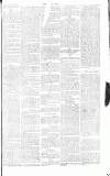Chelsea News and General Advertiser Saturday 14 July 1866 Page 7