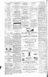 Chelsea News and General Advertiser Saturday 14 July 1866 Page 8