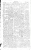 Chelsea News and General Advertiser Saturday 21 July 1866 Page 2