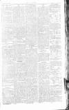 Chelsea News and General Advertiser Saturday 21 July 1866 Page 3