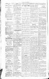 Chelsea News and General Advertiser Saturday 21 July 1866 Page 4