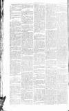 Chelsea News and General Advertiser Saturday 21 July 1866 Page 6