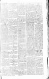 Chelsea News and General Advertiser Saturday 21 July 1866 Page 7