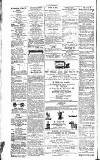 Chelsea News and General Advertiser Saturday 21 July 1866 Page 8