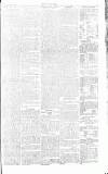 Chelsea News and General Advertiser Saturday 28 July 1866 Page 3