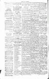 Chelsea News and General Advertiser Saturday 28 July 1866 Page 4