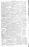 Chelsea News and General Advertiser Saturday 28 July 1866 Page 5