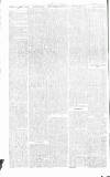 Chelsea News and General Advertiser Saturday 28 July 1866 Page 6