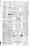 Chelsea News and General Advertiser Saturday 28 July 1866 Page 8