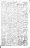 Chelsea News and General Advertiser Saturday 04 August 1866 Page 3