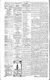 Chelsea News and General Advertiser Saturday 04 August 1866 Page 4