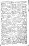 Chelsea News and General Advertiser Saturday 04 August 1866 Page 5