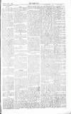 Chelsea News and General Advertiser Saturday 04 August 1866 Page 7