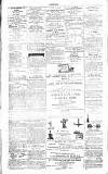 Chelsea News and General Advertiser Saturday 04 August 1866 Page 8