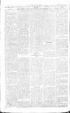 Chelsea News and General Advertiser Saturday 11 August 1866 Page 2