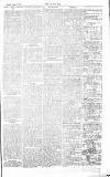 Chelsea News and General Advertiser Saturday 11 August 1866 Page 3