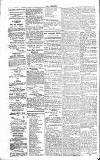 Chelsea News and General Advertiser Saturday 11 August 1866 Page 4