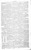 Chelsea News and General Advertiser Saturday 11 August 1866 Page 5