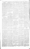 Chelsea News and General Advertiser Saturday 11 August 1866 Page 6