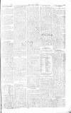 Chelsea News and General Advertiser Saturday 11 August 1866 Page 7