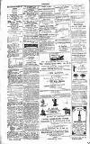 Chelsea News and General Advertiser Saturday 11 August 1866 Page 8