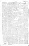 Chelsea News and General Advertiser Saturday 18 August 1866 Page 2