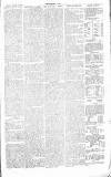 Chelsea News and General Advertiser Saturday 18 August 1866 Page 3