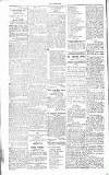 Chelsea News and General Advertiser Saturday 18 August 1866 Page 4