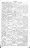 Chelsea News and General Advertiser Saturday 18 August 1866 Page 5