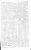 Chelsea News and General Advertiser Saturday 18 August 1866 Page 7