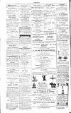 Chelsea News and General Advertiser Saturday 18 August 1866 Page 8