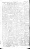 Chelsea News and General Advertiser Saturday 25 August 1866 Page 2