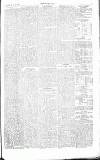 Chelsea News and General Advertiser Saturday 25 August 1866 Page 3