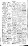 Chelsea News and General Advertiser Saturday 25 August 1866 Page 4