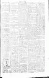 Chelsea News and General Advertiser Saturday 25 August 1866 Page 7