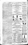Chelsea News and General Advertiser Saturday 25 August 1866 Page 8